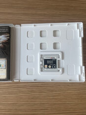 Bravely Default Nintendo 3DS