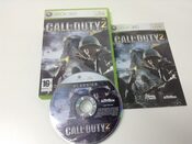 Buy Call of Duty 2 Xbox 360