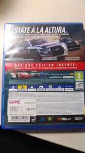 Buy Dirt Rally 2.0 Day One Edition PlayStation 4