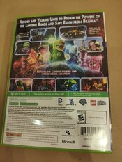 Buy LEGO Batman 3: Beyond Gotham Xbox 360