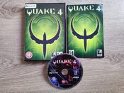 Quake 4 para PC