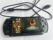 psp 3000 atrista 32gb