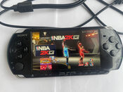 Buy psp 3000 atrista 32gb