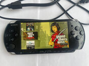 psp 3000 atrista 32gb