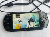 psp 3000 atrista 32gb