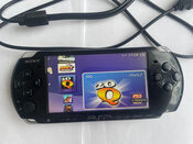 psp 3000 atrista 32gb