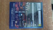 Get NINJA GAIDEN: Master Collection PlayStation 4