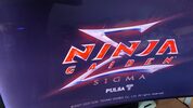 NINJA GAIDEN: Master Collection PlayStation 4 for sale