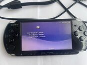 psp 3000 atrista 32gb