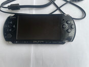 psp 3000 atrista 32gb