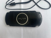 psp 3000 atrista 32gb