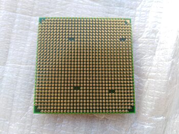 AMD Athlon 64 X2 4800