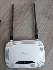 TP-LINK TL-WR841N 300Mbps Wireless N Router