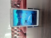 Buy Huawei MediaPad T1 8.0 16GB
