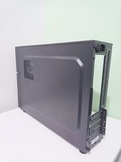 Aerocool Playa Slim MicroATX Mini Tower Black PC Case for sale