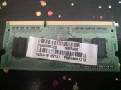 SAMSUNG 2 GB 10600S