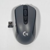 Logitech G603 LIGHTSPEED Wireless Gaming Mouse