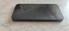 Apple iPhone 12 64GB Black