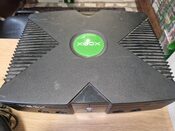 Xbox, Black, 8GB