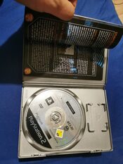 Stuntman PlayStation 2