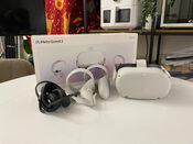 Meta Oculus Quest 2, 128GB (3)