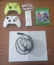 Xbox One S 1TB