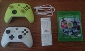 Buy Xbox One S 1TB