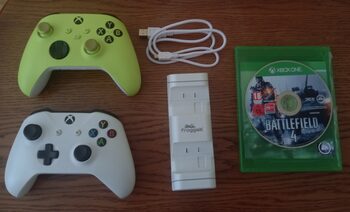 Buy Xbox One S 1TB