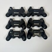 Get 20x Genuine Sony Playstation 3 PS3 DualShock 3 Controllers