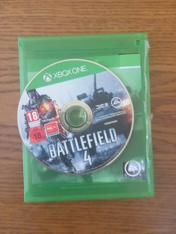 Get Xbox One S 1TB