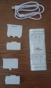 Xbox One S 1TB