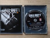 Call of Duty: Black Ops II PlayStation 3