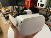 Meta Oculus Quest 2, 128GB (3) for sale