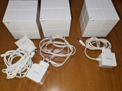 Buy Router Nova MW6 Pack 2+1 /uds (sin caja)