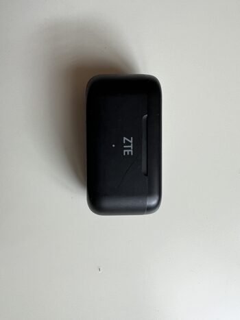 ZTE Live Buds