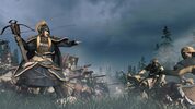 Total War: THREE KINGDOMS - Mandate of Heaven (DLC) Steam Key EUROPE