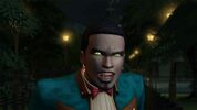 The Sims 4: Vampires (DLC) Origin Key EUROPE