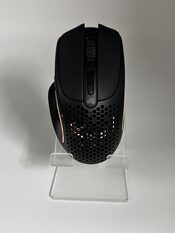 Originali Glorious Model I 2 Wireless Gaming Belaidė Juoda Pelė