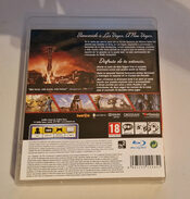 Fallout: New Vegas PlayStation 3