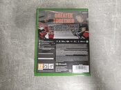 NHL 23 Xbox Series X