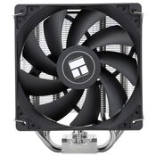 Buy NAUJAS! CPU aušintuvas: Thermalright Assassin X 120 SE CPU Air Cooler