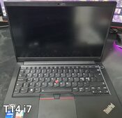 ThinkPad T14 Gen 2