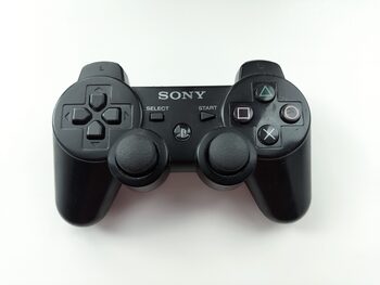 PS3 Sony Playstation 3 Pultas