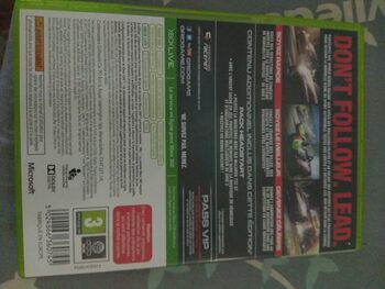 Buy GRID 2 Xbox 360