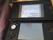 Buy Pokémon Black Nintendo DS