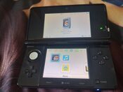 Pokémon Black Nintendo DS