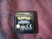 Pokémon Black Nintendo DS