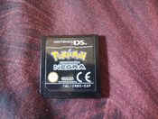 Pokémon Black Nintendo DS for sale