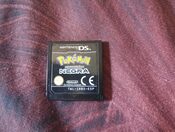 Pokémon Black Nintendo DS