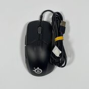 SteelSeries Rival 310 Gaming Mouse - 12,000 CPI TrueMove3 Optical Sensor - RGB